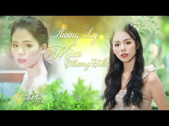 playlist hương ly 2020 | chẳng thể nói ra vì họ yêu cùng mình
